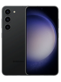 Samsung Galaxy S23 (SM-S9110) - 5G Dual Sim International Unlocked Version