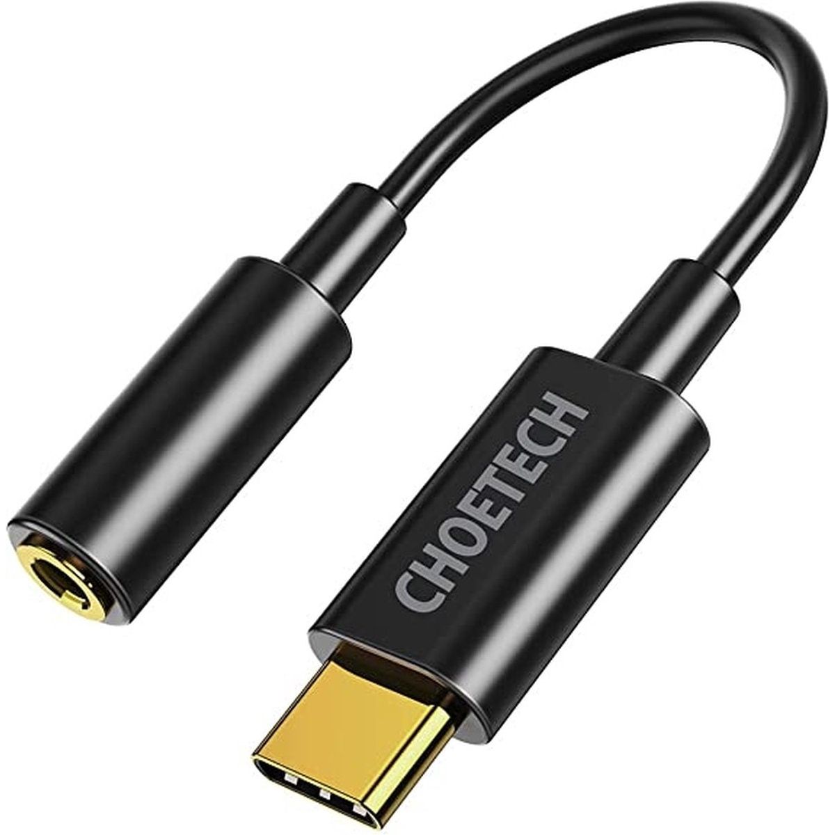 choetech usb