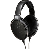 Sennheiser HD 650 Stereo Reference Headphones