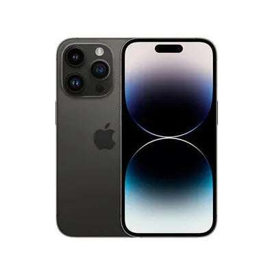 Open Box Apple iPhone 14 Pro Unlocked (A2889) - 5G