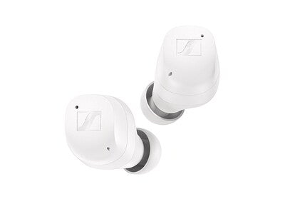 Sennheiser MOMENTUM 3 True Wireless Noise Cancelling Earbuds