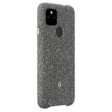 Google Pixel 4a 5G Case - Static Gray
