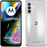 Motorola Moto G82 Factory Unlocked (XT2225-1)