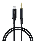 Choetech Lightning to 3.5mm audio cable AUX007