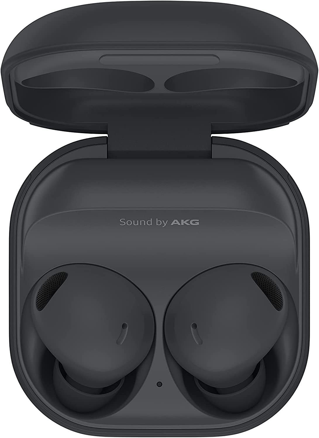 Samsung Galaxy Buds 2 Pro In-Ear Noise Cancelling Wireless Buds 