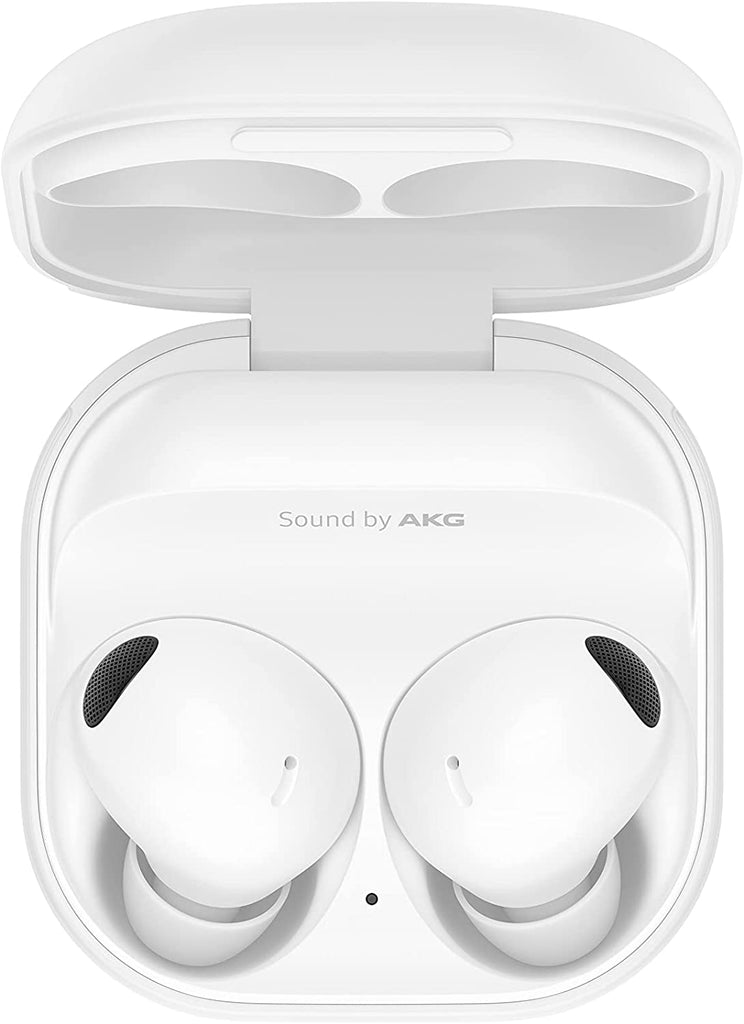 Samsung Galaxy Buds 2 Pro In-Ear Noise Cancelling Wireless Buds