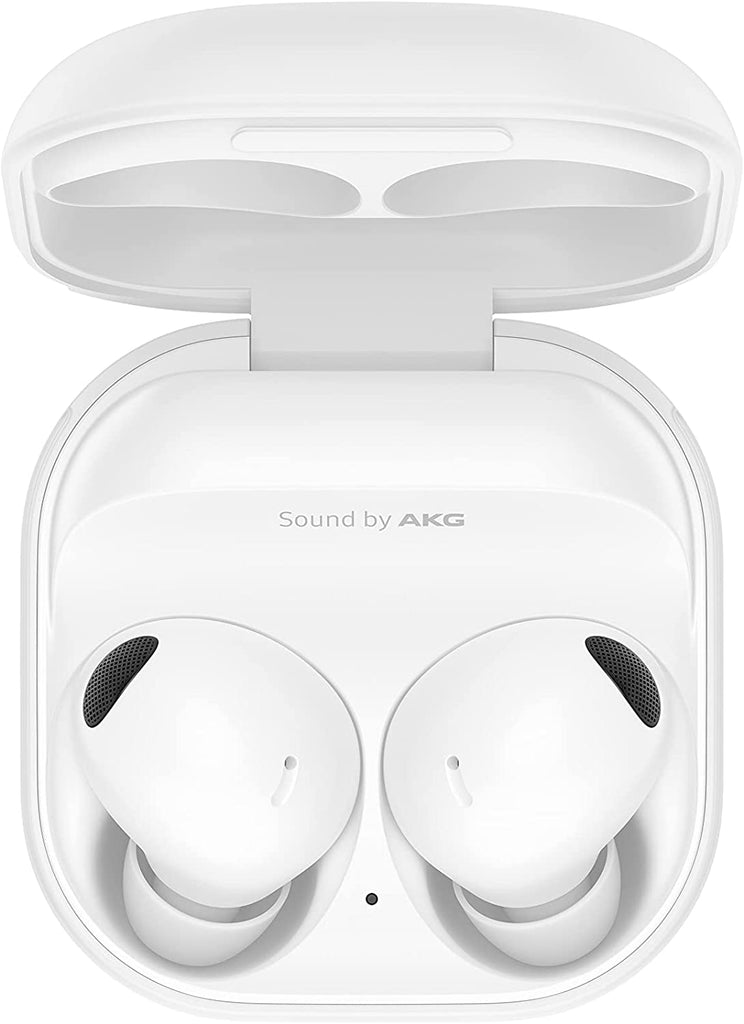 Galaxy buds best sale plus sale canada