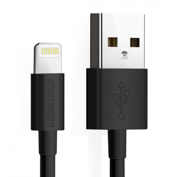 Choetech USB Charge & Sync Cable 1.2m