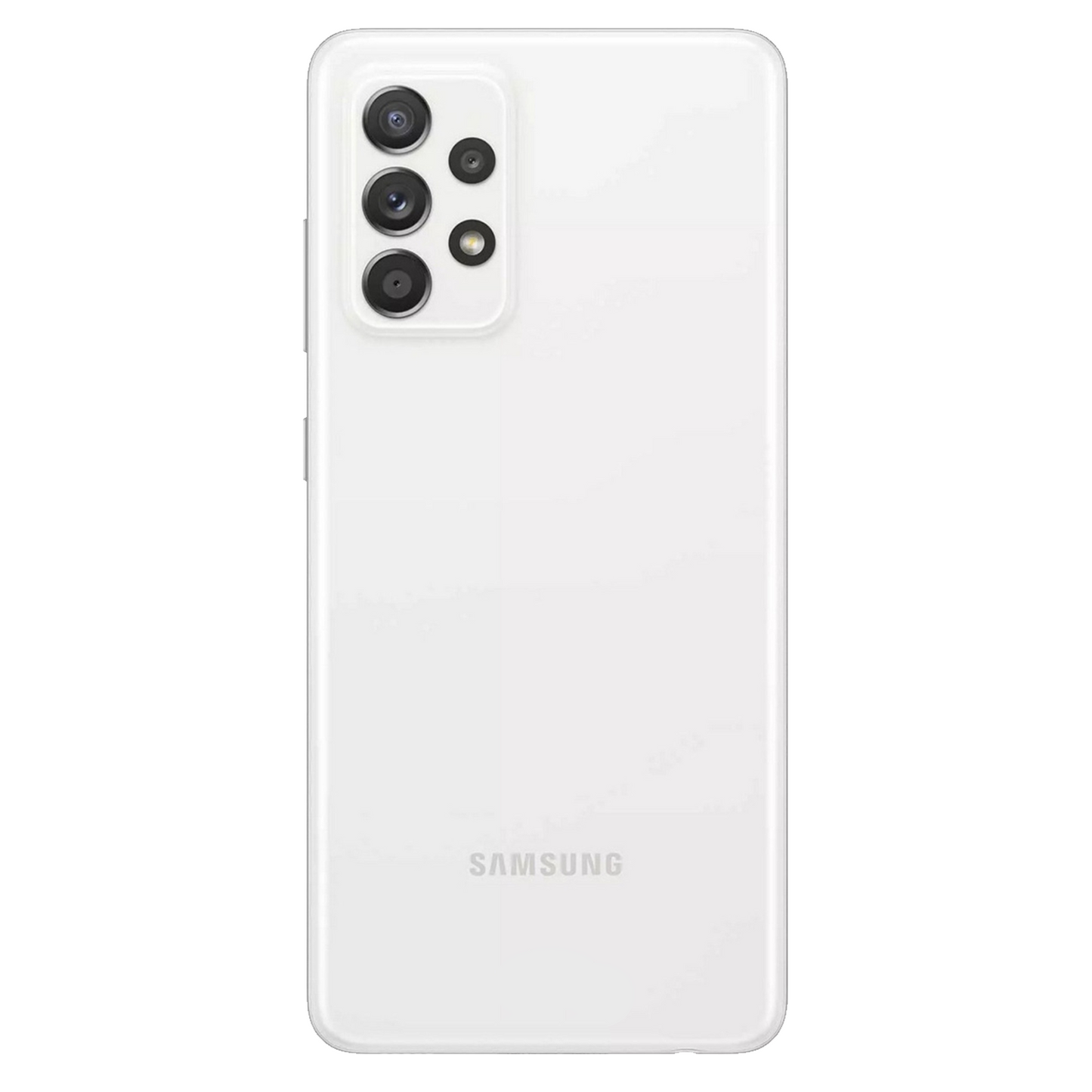 Samsung Galaxy A52 Dual Sim International Version Unlocked (A525M/DS)