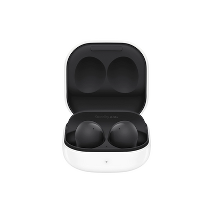 Samsung Galaxy Buds2 In-Ear Noise Cancelling Wireless Buds 2 - R177
