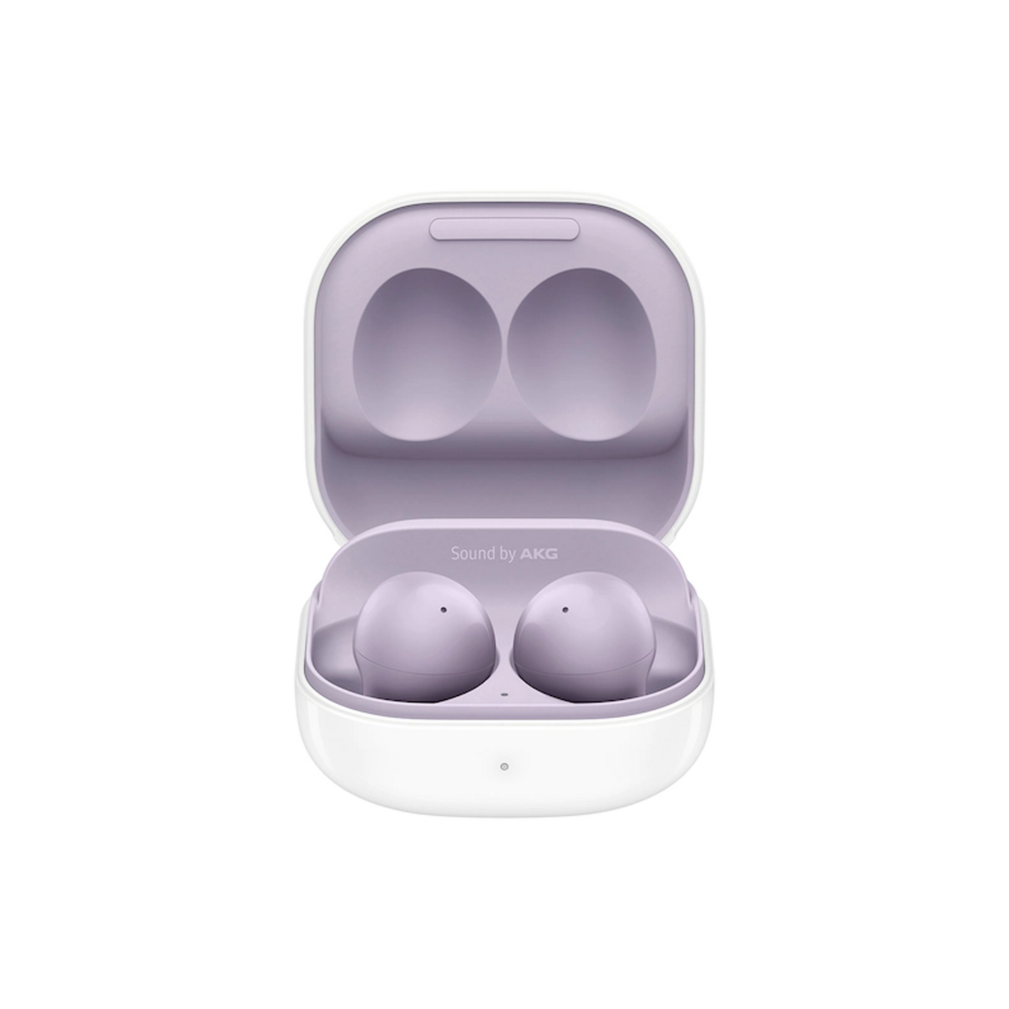 Samsung Galaxy Buds2 In-Ear Noise Cancelling Wireless Buds 2 - R177