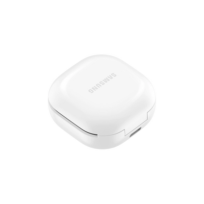 Samsung Galaxy Buds2 In-Ear Noise Cancelling Wireless Buds 2 - R177