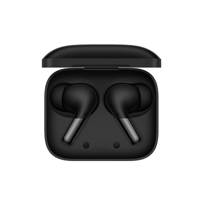 OnePlus Buds Pro