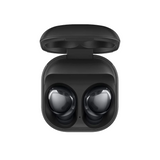 Samsung Galaxy Buds Pro 2021 In-Ear Noise Cancelling Truly Wireless Headphones