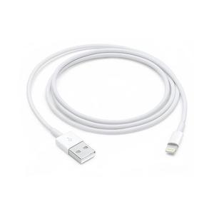 Apple Lightning to USB Charging Cable 3 Ft (1m)
