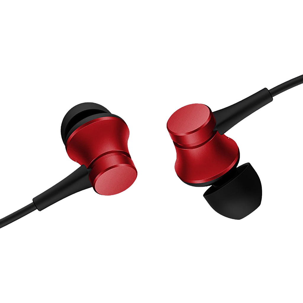 Auriculares xiaomi mi discount headphones