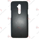 OnePlus 7T / 7T Pro Artificial Leather & Fabric Case