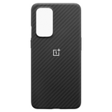 OnePlus 9 Karbon Bumper Case (OEM) for model LE2110