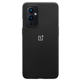 OnePlus 9 Karbon Bumper Case (OEM) for model LE2110