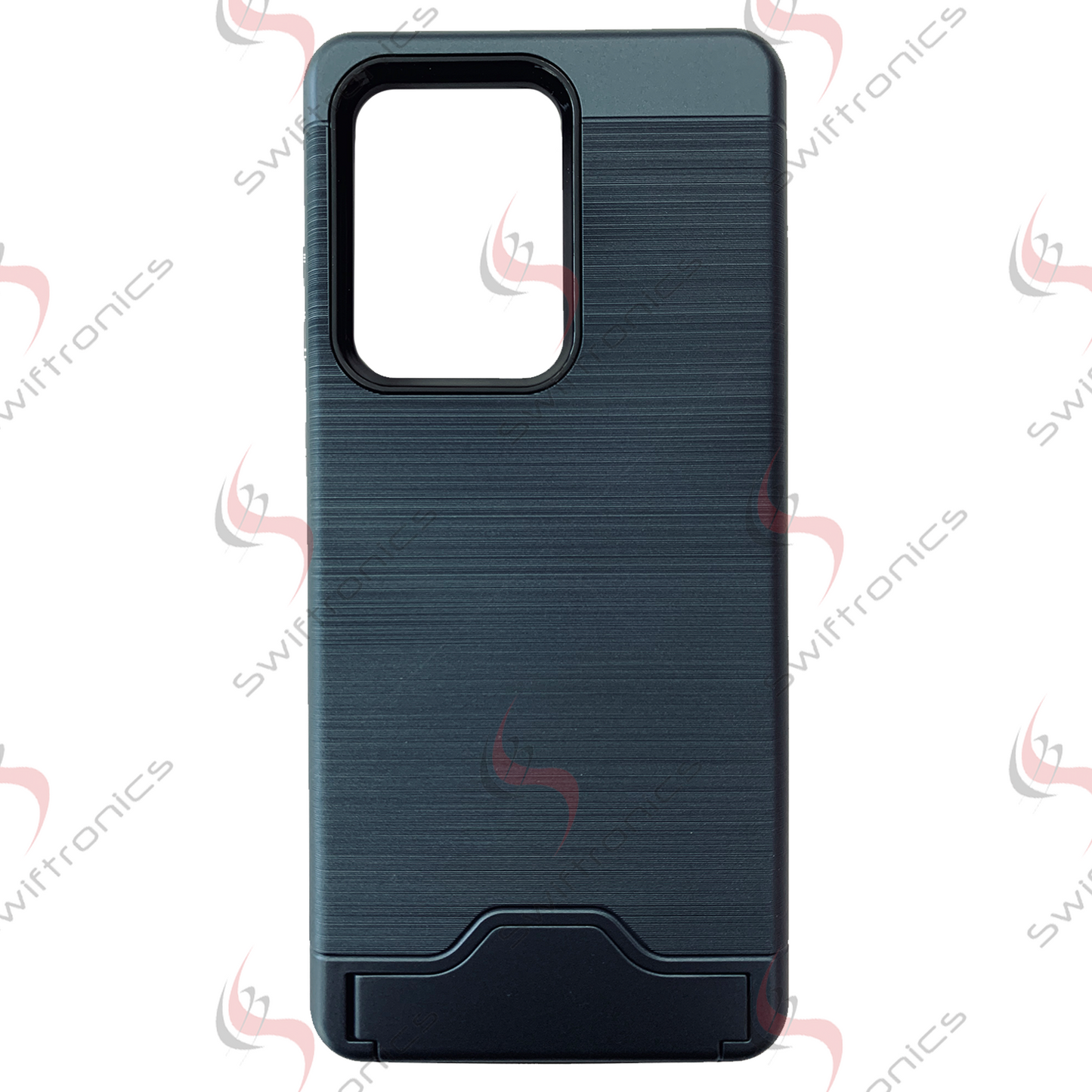 Samsung Galaxy S20/S20+/S20 Ultra Linear Tough Armor Case