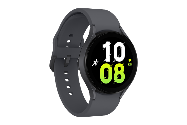 Gps on samsung watch on sale