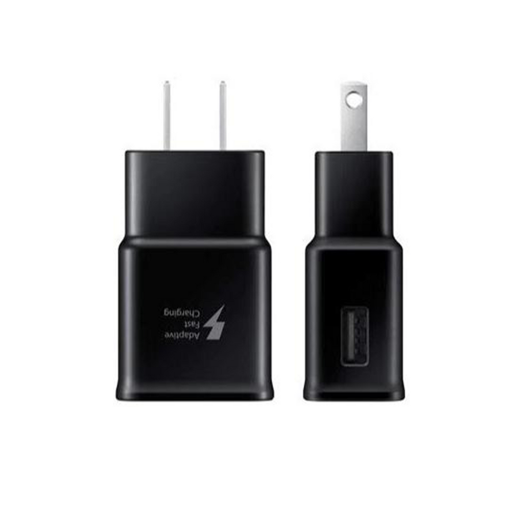 Samsung Fast Charger 15W USB to C