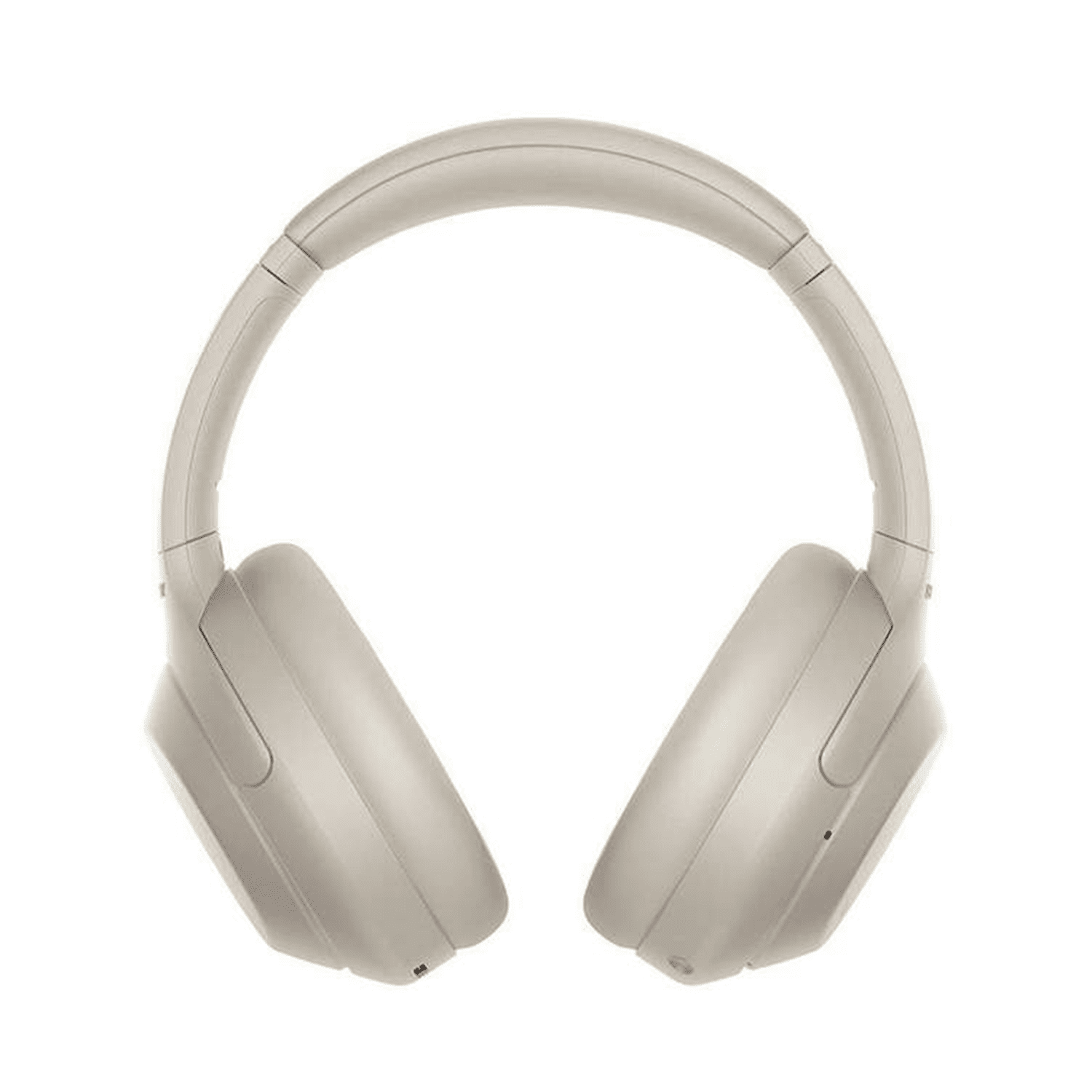 Sony Wireless Noise Cancelling Headphones WH-1000XM4 Sony Wireless Noise Cancelling Headphones WH-1000XM4