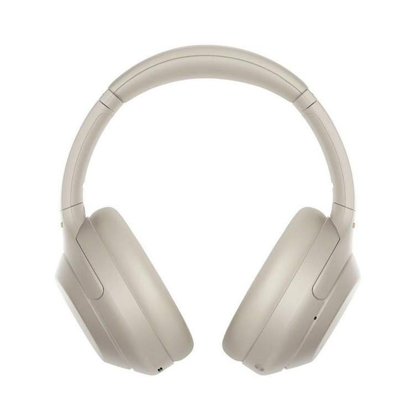 Open Box Sony Wireless Noise Cancelling Headphones WH-1000XM4