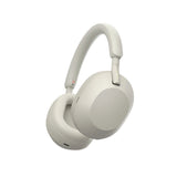 Sony WH-1000XM5 - Wireless Noise Cancelling Headphones
