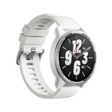 Xiaomi Watch S1 Active (Global Edition) M2116W1