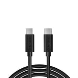 Choetech USB-C to USB-C Cable 2m (CC0003)