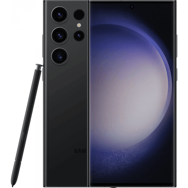 galaxy_s23_ultra_black_frontba