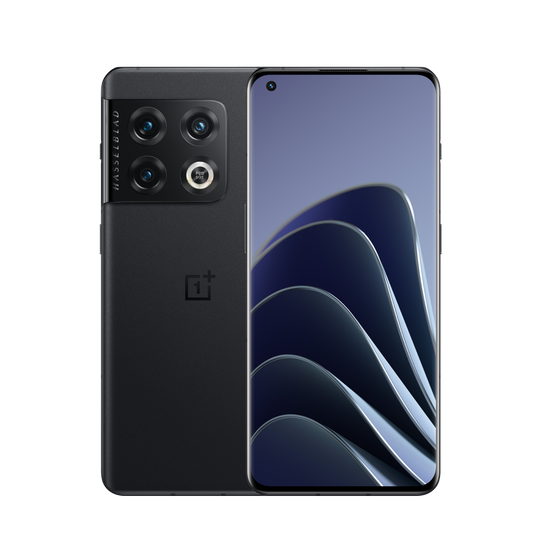 Open Box OnePlus 10 Pro (NE2215) Factory Unlocked Single Sim