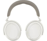 Sennheiser MOMENTUM 4 Wireless Noise Cancelling Headphones