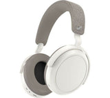 Sennheiser MOMENTUM 4 Wireless Noise Cancelling Headphones