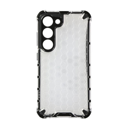 Samsung Galaxy S23+ Honeycomb Case