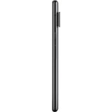 Google Pixel 6 Pro Factory Unlocked (GLUOG) - 5G