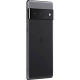 Google Pixel 6 Pro Factory Unlocked (GLUOG) - 5G