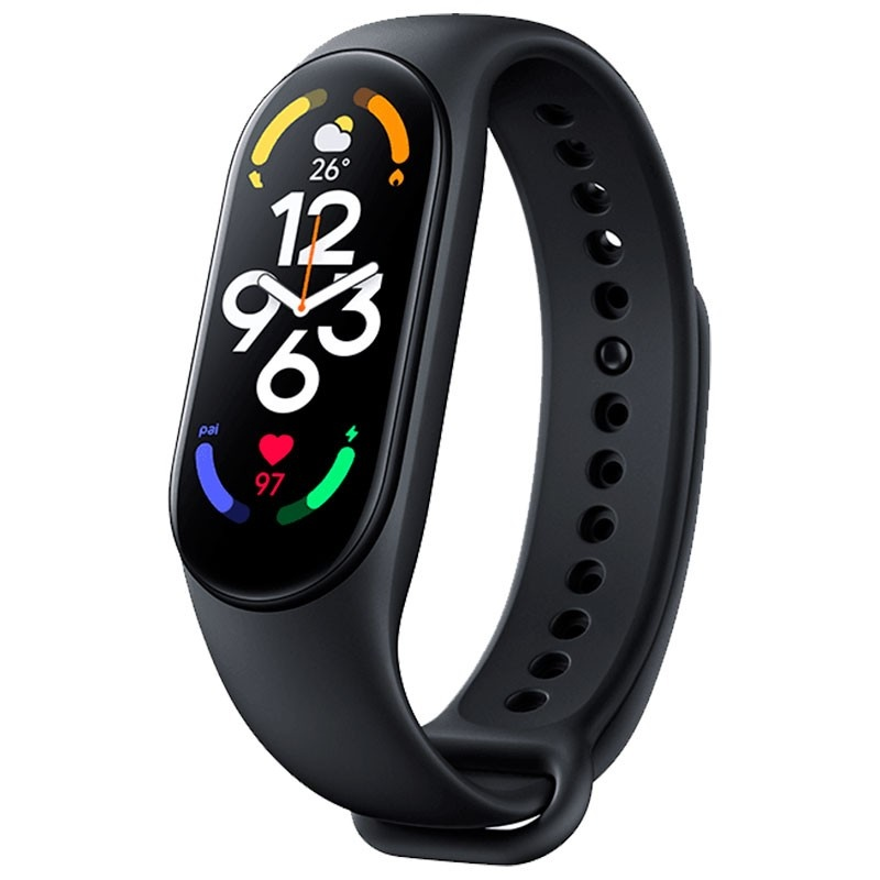 Digital watch 2025 for boys mi